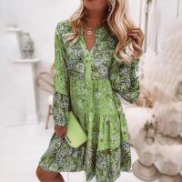 cms/erpbt/backend/web/uploads/erp/collection/images/Women clothes/YUNSHANSIU/EN965065/img_b/EN965065_img_b_3